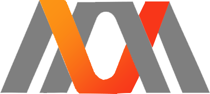 MV Projetos